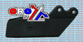 COMP.GUIDE 93-96 YZ125/25