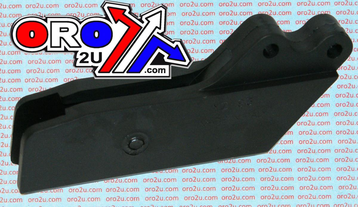 COMP.GUIDE 93-96 YZ125/25