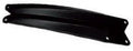 FRONT FENDER SUPPORT 05-12 HUSK, RTECH R-SPHSQNR0005