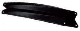 FRONT FENDER SUPPORT 05-12 HUSK, RTECH R-SPHSQNR0005