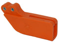 CHAIN GUIDE 94-07 KTM, RTECH R-CRUKTMAR000
