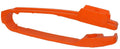 CHAIN SLIDER 97-07 KTM/HBG, RTECH R-SLIKTMAR000