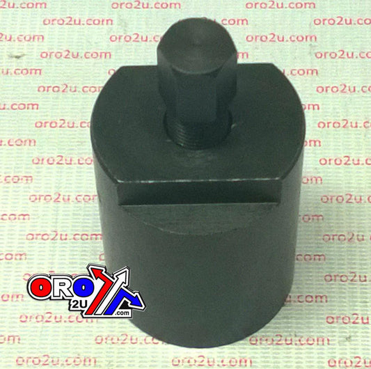 FLYWHEEL PULLER M50x1.5 RH