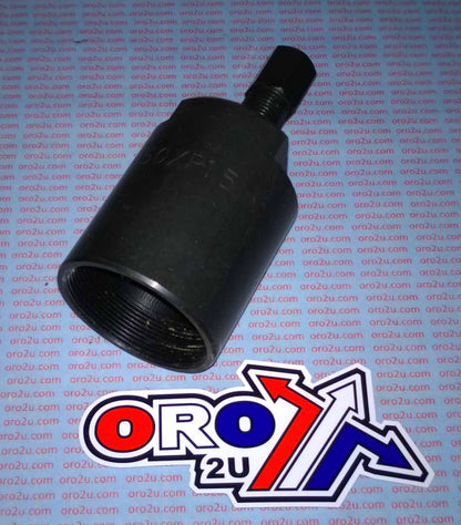 FLYWHEEL PULLER M50x1.5 RH