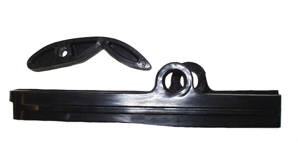 04-08 KTM85 SLIDER 3083-001