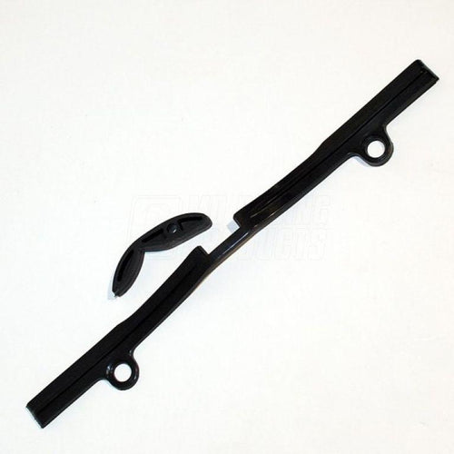 04-08 KTM85 SLIDER 3083-001
