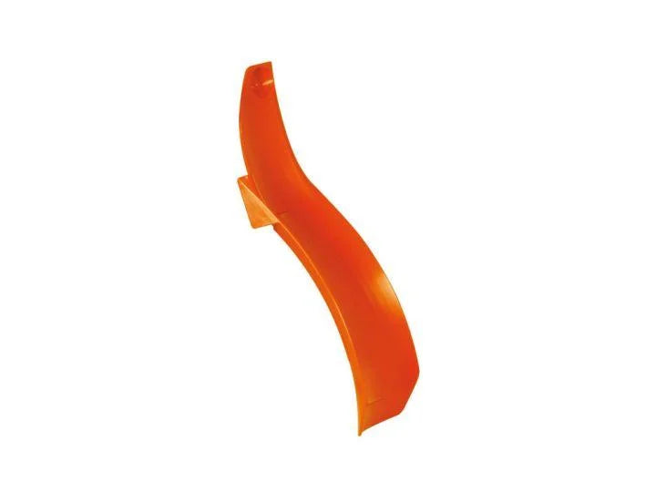 SHOCK COVER 16-23 KTM SX/SXF, RTECH R-PSPKTMAR016