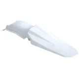 REAR FENDER 05-07 HUSKY, RTECH R-PPHSQBN0005