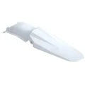 REAR FENDER 05-07 HUSKY, RTECH R-PPHSQBN0005
