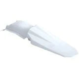 REAR FENDER 05-07 HUSKY, RTECH R-PPHSQBN0005