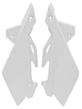 SIDE PANELS 05-07 HUSKY, RTECH R-FIHSQBN0005