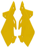 SIDE PANELS 05-07 HUSKY, RTECH R-FIHSQGQ0005