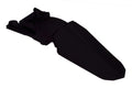 REAR FENDER 08-13 HUSKY, RTECH R-PPHSQNR0008