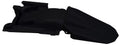 REAR FENDER HUSKY SMR 08-10, RTECH R-PPHSQNR0RR8