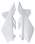 SIDE PANELS 08-13 HUSKY, RTECH R-FIHSQBN0008