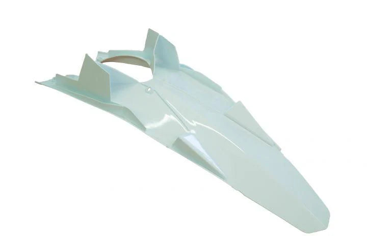 REAR FENDER 11-13 TC/TE449/511, RTECH R-PPHSQBN0011