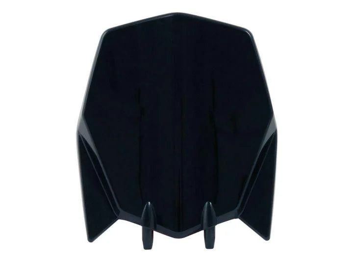 FRONT PLATE 11-12 TC449/511, RTECH R-TBHSQNR0011