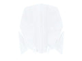 FRONT PLATE11-12 TC449/511, RTECH R-TBHSQBN0011