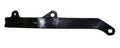 96-07 CR80/85 SLIDER