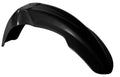 FRONT FENDER CR/CRF 04-09, RTECH R-PACR0NR0004
