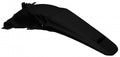 REAR FENDER NO LED 04-19 CRF250X, RTECH R-PPCRFXNR004