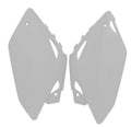 SIDE PANELS 05-06 CRF450, RTECH R-FICRFBN0005