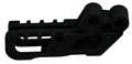 CHAIN GUIDE CR CRF CRFX, RTECH R-CRUCRNR0003