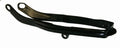 CHAIN SLIDER CR CRF CRFX SA, RTECH R-SLICRNR0003