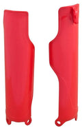 LOWER FORK GUARDS CR CRF CRFX, RTECH R-PSCR0RS0003