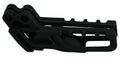 CHAIN GUIDE 05-06 CR/CRF, RTECH R-CRUCRNR0005