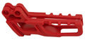 CHAIN GUIDE 05-06 CR CRF CRFx, RTECH R-CRUCRRS0005