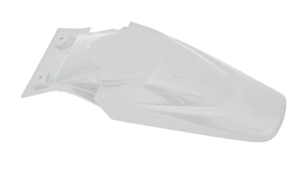 REAR FENDER 00-25 KX65, RTECH R-PPKX0BN0065