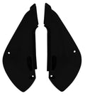 SIDE PANELS 00-25 KX/RM65, RTECH R-FIKX0NR0065