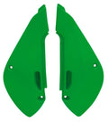 SIDE PANELS 00-25 KX/RM65, RTECH R-FIKX0VF0065