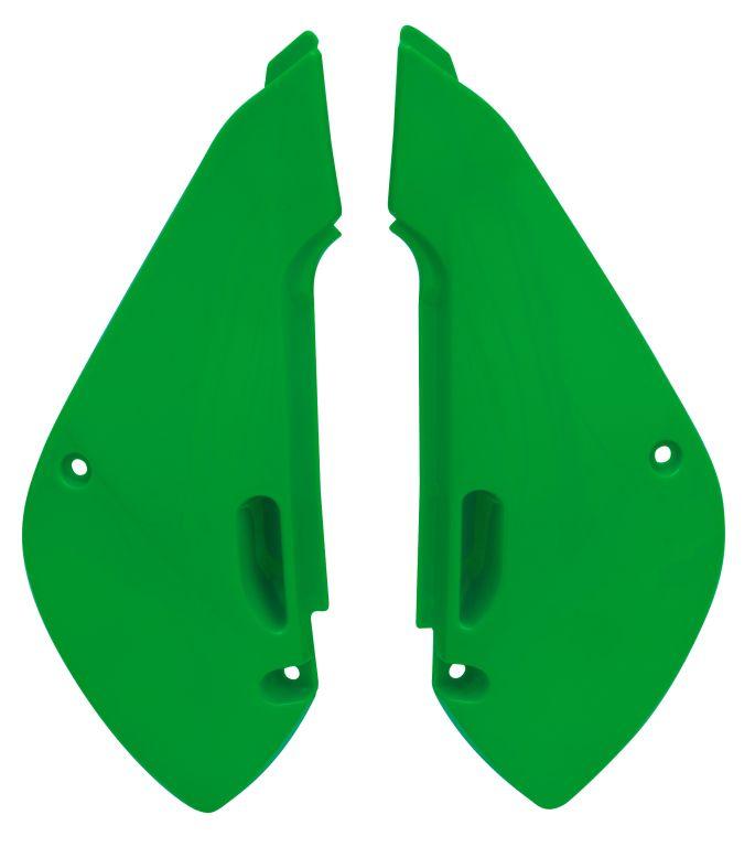 SIDE PANELS 00-25 KX/RM65, RTECH R-FIKX0VF0065