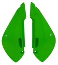SIDE PANELS 00-25 KX/RM65, RTECH R-FIKX0VE0065