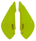 SIDE PANELS 03-06 RM65, RTECH R-FIKX0GI0065