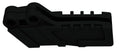CHAIN GUIDE 03-08 KX125/250, RTECH R-CRUKXFNR004