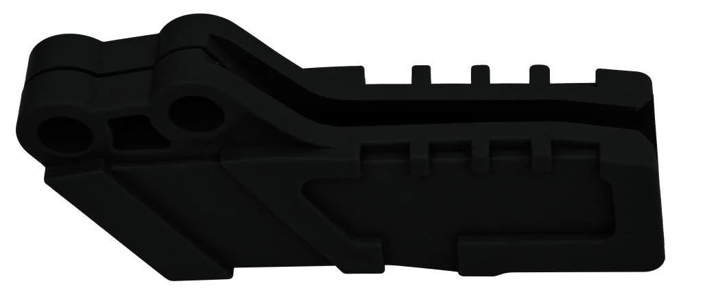 CHAIN GUIDE 03-08 KX125/250, RTECH R-CRUKXFNR004