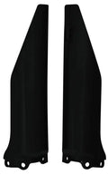 LOWER FORK GUARDSKX/RM/RMX, RTECH R-PSKX0NR0004