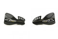 H/G KXF 05-12 BLACK