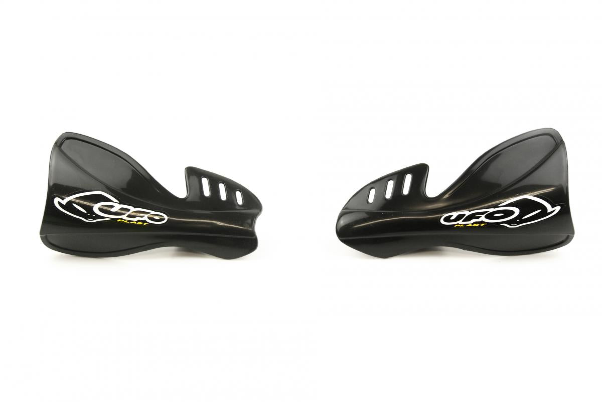 H/G KXF 05-12 BLACK