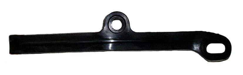 CHAIN SLIDER 04-06 RMZ/KXF250, RTECH R-SLIKXFNR004