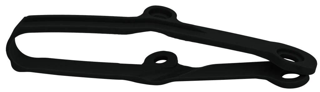 CHAIN SLIDER 04-06 RMZ/KXF250, RTECH R-SLIKXFNR004