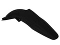 REAR FENDER 06-08 KXF250/450, RTECH R-PPKXFNR0006