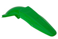 REAR FENDER 06-08 KXF250/450, RTECH R-PPKXFVF0006