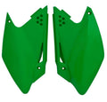 SIDE PANELS KXF250 06-08, RTECH R-FIKXFVF0026