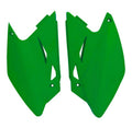 SIDE PANELS06-08 KXF450, RTECH R-FIKXFVF0046