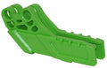 CHAIN GUIDE 06-08 KXF 250 450, RTECH R-CRUKXFVE006