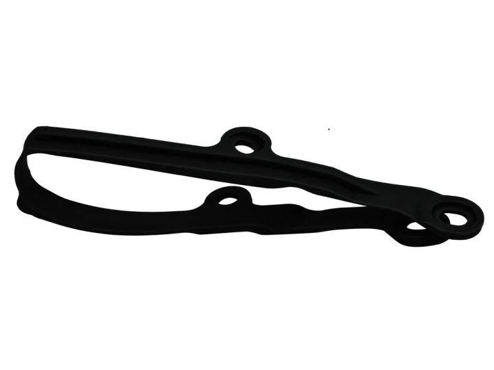 CHAIN SLIDER KXF 06-08, RTECH R-SLIKXFNR006